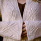 LULINE CARDIGAN