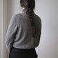 DELPHINE SWEATER