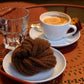 PATISSIÈRE SCARF