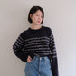 EMMA SWEATER