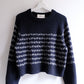 EMMA SWEATER