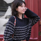 EMMA SWEATER