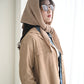 SELIN SHAWL