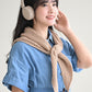 SELIN SHAWL