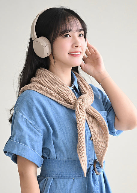 SELIN SHAWL
