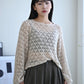 FERN SWEATER