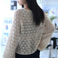 FERN SWEATER