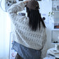 GROVE SWEATER