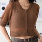 CLEO BLOUSE