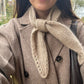 COZY MIO TWILLY