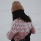 FLOREALIS JUMPER