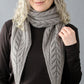 FERN FIELD WRAP