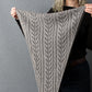 FERN FIELD WRAP