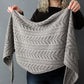 FERN FIELD WRAP