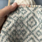 NORTHEN COWL