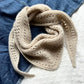 VIBES SCARF