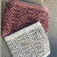 NORTHEN COWL