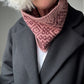 NORTHEN COWL