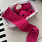 EUGENE SCARF