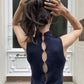 ANNA TOP