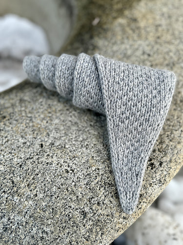 OTTILIE SCARF