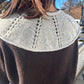 COZY COLLAR NO 1