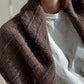 FLOW LOOP SCARF