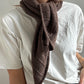 FLOW LOOP SCARF