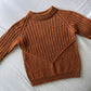 COSMO SWEATER KIDS