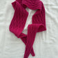 EUGENE SCARF