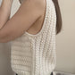 BLOOMFIELD VEST