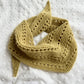 VIBES SCARF