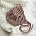 RIDDERVOLD BONNET