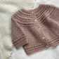 RIDDERVOLD JACKET