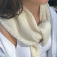 COZY PERLA