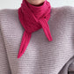EUGENE SCARF