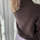 ZENIA SWEATER