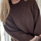 ZENIA SWEATER