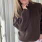 ZENIA SWEATER