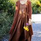 ALBA CARDIGAN