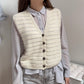 BLOOMFIELD VEST