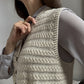 BLOOMFIELD VEST