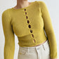CARRIE SWEATER
