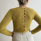 CARRIE SWEATER