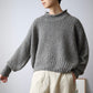 CITTA SWEATER