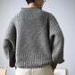 CITTA SWEATER