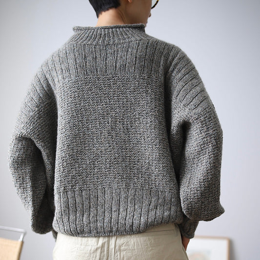 CITTA SWEATER