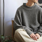 CITTA SWEATER
