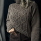 EMBER SWEATER
