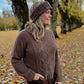 EMBER SWEATER